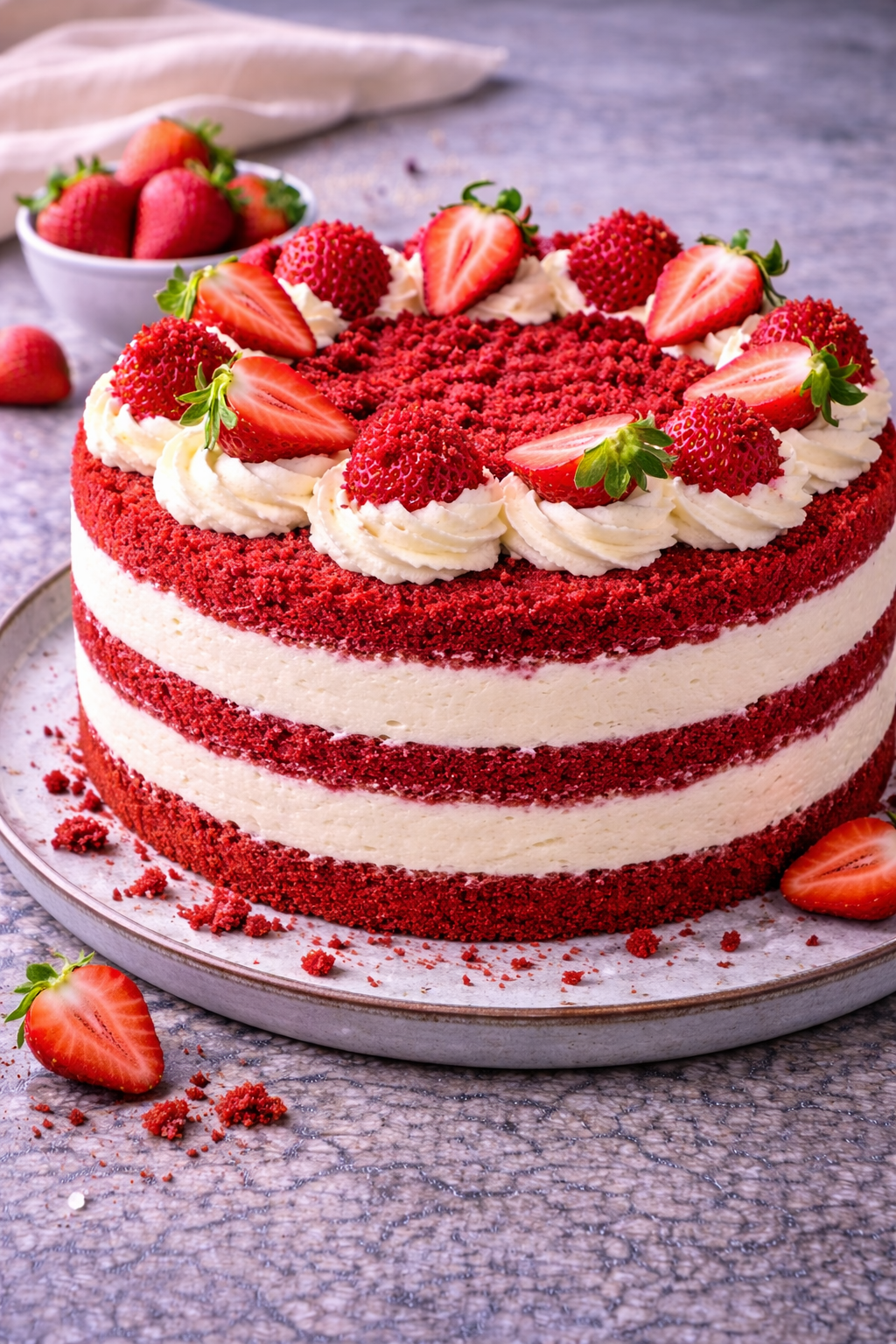 ChatGPT Image 6 бер. 2026 р., 11_09_12